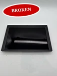 (broken) Kecag 10.1IN Digital Picture Frame 1080P Ips Motion Sensor Usb Sd Card. Fixed Price $19.99.