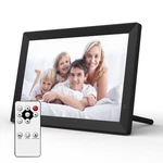 Sonicgrace SDPF10S 10.1-IN. Non-wi-fi Digital Photo Frame With Remote,. Fixed Price $73.61.