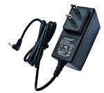 5V Ac/dc Adapter For Mqqc YM006 DW10 0094 10.1 Inch Digital Picture Frameo. Fixed Price $10.89.