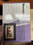 Sungale 7" 17,8 Cm, ZA701 Digital Picture Frame. Fixed Price $14.00.