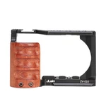 Camera Rabbit Cage Handle Protection Frame For Sony ZV-E10. Fixed Price $35.99.