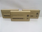 Ipevo IW2 Wireless Interactive System Lot Of 3 New Open Box Kit. Fixed Price $64.99.
