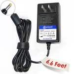 Ac Adapter For Coby DP-102 DP-1042-1G Digital Picture Frame Power Cha. Fixed Price $12.99.