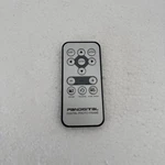 Pandigital Dpf PAN602-W Remote Control (only). Fixed Price $5.99.