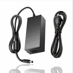 Ac Adapter For Cozyla 32"1080P Calendar+ MODEL:CD-8V542F Power Charger. Fixed Price $29.79.