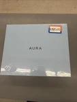 Aura. Fixed Price $150.00.