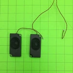 Shenzhen Kejinming 215KZ Digital Picture Frame Left And Right Internal Speaker. Fixed Price $13.95.