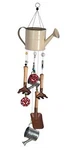 Gardening Time Chime, 30-INCH. Fixed Price $48.15.