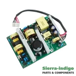 Shenzhen Gospell Digital Technology G1167 Open Frame Power Supply 53.5V 7.5A. Fixed Price $66.43.