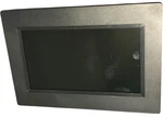 Aluratek ADPFWM7S Digital Photo Frame 7" Lcd Display W/automatic Slideshow Read!. Fixed Price $17.27.