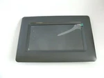 Naxa NF-501 Digital Photo Frame 7" Picture Magnetic Stand New Open Box. Fixed Price $19.95.