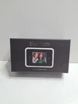 Brookstone Be Digital Pocket Pix. Fixed Price $27.00.