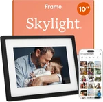 Skylight Frame Wifi Digital Picture Customer Support, Touch Screen. Fixed Price $202.40.