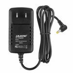 Ac/dc Power Adapter Charger Supply Cord For Sony DPF-HD800 B Digital Photo Frame. Fixed Price $11.71.