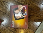 Kodak Pulse 7 Inch Wifi Digital Picture Frame Email Facebook Photo Display. Fixed Price $38.00.
