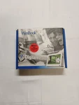 Winbook Digital Photo 7" Picture Frame Jpeg Display. Fixed Price $25.00.