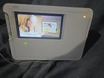 Audiovox DPF710K 7" Digital Picture Frame. Fixed Price $12.00.