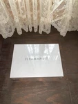 Flyamapirit 10.1 Digital Picture Frame Ips 1280X800 W/ Remote New Sealed. Fixed Price $29.99.