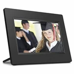 Aluratek N/a Digital Frame, Black (ADPF07SF), Inch. Fixed Price $72.26.