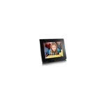 Aluratek ADMPF108F Digital Photo Frame 8IN 512MB 800X600 Plays Video Music. Fixed Price $124.73.
