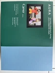 Aura AF900BLK Smart Digital Picture Frame. Fixed Price $104.99.