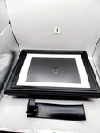 Memoryvue Picture Digital 1040 Plus Photo Frame. Fixed Price $31.00.