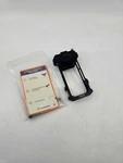 INSTA360 Utility Frame For X3 - Very Good Condition. Fixed Price $40.00.