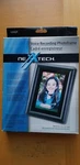 Brand New Box Nexxtech Voice Recording Photoframe. Fixed Price $25.00.