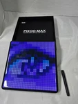 Divoom Pixoo-max Pixel Display, App Cellphone Control With 32 Pr.... Fixed Price $69.99.