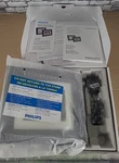 Phillips Photo Frame Spf 3007D/G7-J. Fixed Price $75.00.