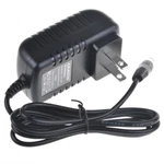 Ac Adapter For Westinghouse DPF-1021 DPF-0801 Picture Photo Frame Power Supply. Fixed Price $12.99.