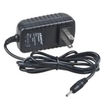 2A Ac/dc Power Adapter Charger Cord For Sungale CD700A CD701A AD1021 Photo Frame. Fixed Price $7.43.