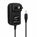 12V Adapter Charger Power Supply For Sony DPF-D80 DPF-D100 DPF-D1010 DPF-D1020. Fixed Price $13.01.
