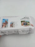 Phunkeetree Wireless 10.1" Digital Picture Video Frame Tablet White Lcd Wifi. Fixed Price $39.99.