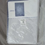 Kate 5X7FT Blue Abstract Microfiber Photography Backdrop J04376-D. Fixed Price $15.00.