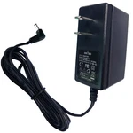 2A Ac/dc Adapter For Arktronic E101B-FRAMEO E101B24000400227 DC5V 5VDC. Fixed Price $15.99.