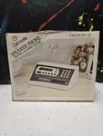 Vintage Call Mate Speaker Phone Digital Alarm Clock R8308-6 New Open Box. Fixed Price $85.99.