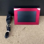 Sony DPF-D710 7" Digital Picture Frame. Fixed Price $19.99.