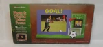 Memory Works Goal Theme Digital Frame 1.8 In Lcd Screen Nib. Fixed Price $11.19.