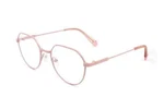 Polaroid Unisex Pld D450 35J Pink 54/18/145 Eyewear Frame. Fixed Price $34.00.