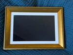 Koho Frameo 10.1 Wifi Digital Photo 32GB Ips Hd Touch Screen Auto Rotate. Fixed Price $26.99.