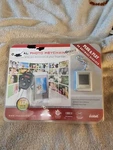 Iwave Digital Photo Keychain. 8 Hour Battery Life. 142 Storage.. Fixed Price $9.95.