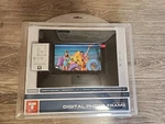 7" Digital Photo Frame Trutech Brand Unopened H3. Fixed Price $29.99.