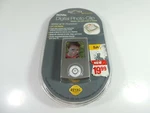 Royal Digital Photo Clip 1.5-INCH Lcd Viewer With Money. Fixed Price $12.85.