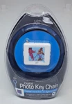 Digital Key Chain Frame Usb 72 Photos With Stand Software VR3 VKC140. Fixed Price $6.99.