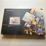 Digital Photo Wifi Frame By Weipan 10.1 Inch Ips Touchscreen. Nib. Fixed Price $37.50.
