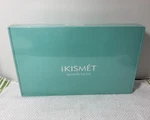Ikismet Digital Smart Picture Frame Wifi 10.1 Inch Photo 1280X800, Sealed!. Fixed Price $27.20.