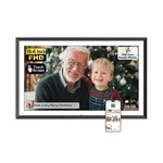 Nexfoto 15.6 Inch Touchscreen Digital Picture Frame 64GB, Fhd Ips Wifi Digita.... Fixed Price $206.23.