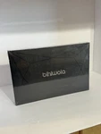 Bihiwoia Digital Picture Frame 10.1 Hd Display 16 Gb Brand New. Fixed Price $28.16.