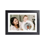 Thomson TDF-1001W 10.1 Inch 800*1280 Ips 16:10 32 Gb Digital Photo Frame. Fixed Price $139.57.